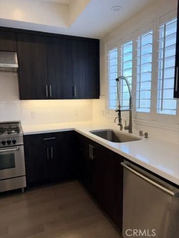 1400 N Fuller 8, Los Angeles, CA 90046
