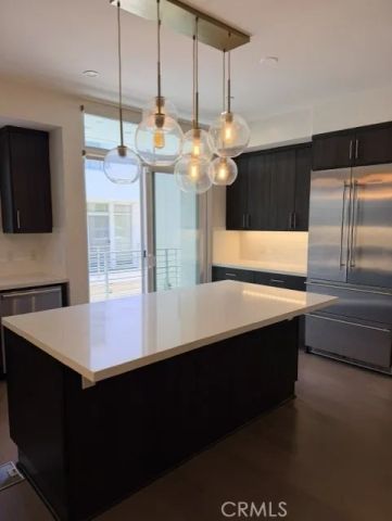 1400 N Fuller 8, Los Angeles, CA 90046