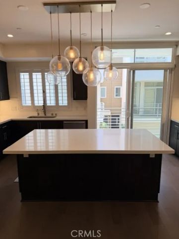 1400 N Fuller 8, Los Angeles, CA 90046