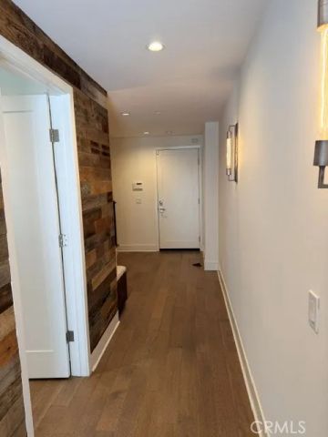 1400 N Fuller 8, Los Angeles, CA 90046
