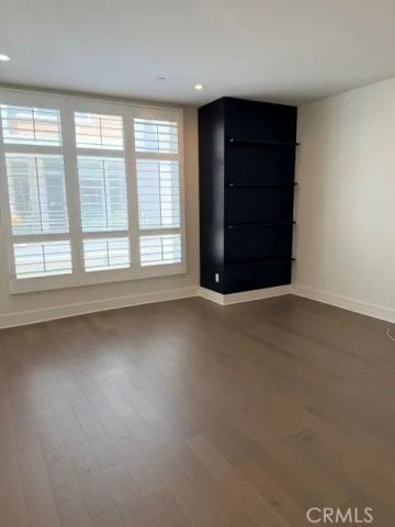 1400 N Fuller 8, Los Angeles, CA 90046