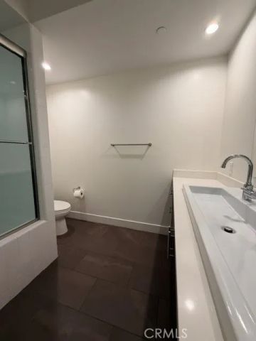 1400 N Fuller 8, Los Angeles, CA 90046