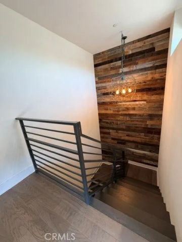 1400 N Fuller 8, Los Angeles, CA 90046