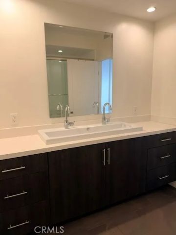 1400 N Fuller 8, Los Angeles, CA 90046