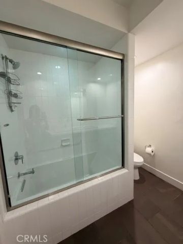 1400 N Fuller 8, Los Angeles, CA 90046