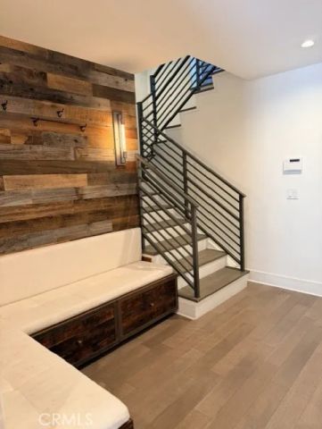 1400 N Fuller 8, Los Angeles, CA 90046
