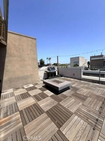 1400 N Fuller 8, Los Angeles, CA 90046
