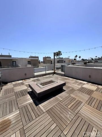 1400 N Fuller 8, Los Angeles, CA 90046