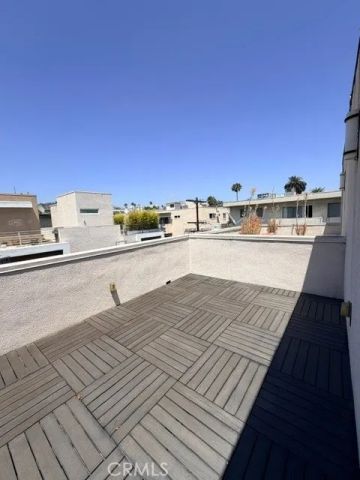 1400 N Fuller 8, Los Angeles, CA 90046