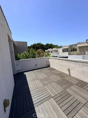 1400 N Fuller 8, Los Angeles, CA 90046