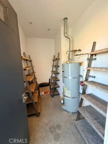 1400 N Fuller 8, Los Angeles, CA 90046