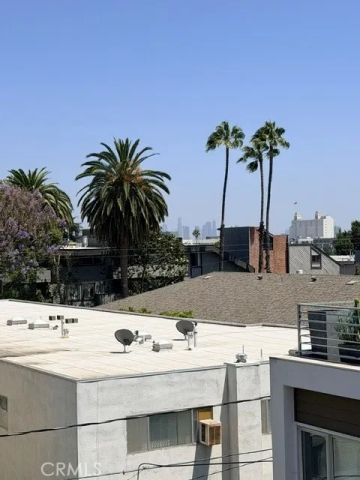 1400 N Fuller 8, Los Angeles, CA 90046