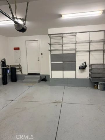 1400 N Fuller 8, Los Angeles, CA 90046