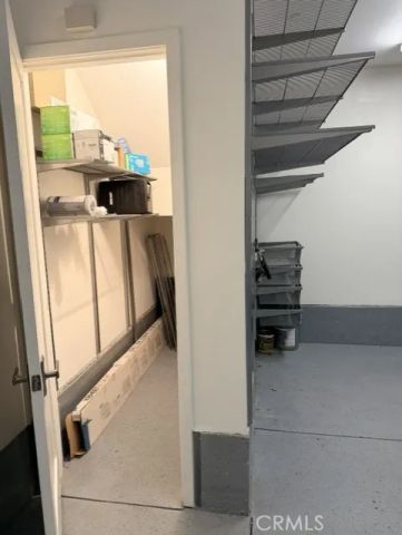 1400 N Fuller 8, Los Angeles, CA 90046
