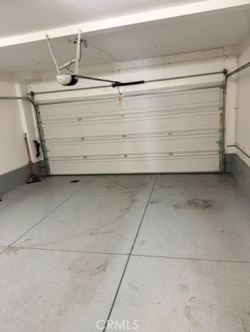1400 N Fuller 8, Los Angeles, CA 90046