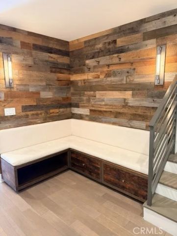 1400 N Fuller 8, Los Angeles, CA 90046