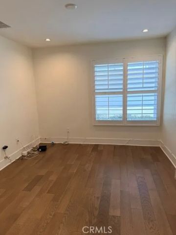 1400 N Fuller 8, Los Angeles, CA 90046