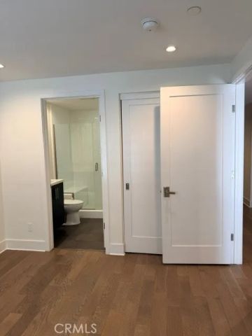 1400 N Fuller 8, Los Angeles, CA 90046