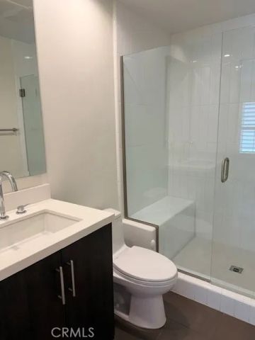1400 N Fuller 8, Los Angeles, CA 90046