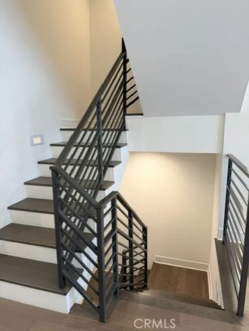 1400 N Fuller 8, Los Angeles, CA 90046