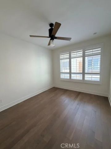 1400 N Fuller 8, Los Angeles, CA 90046