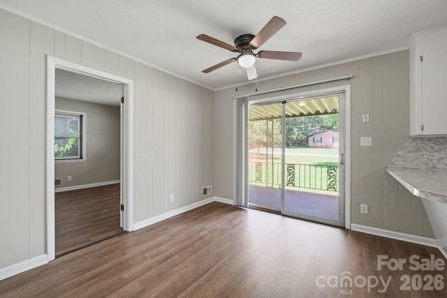 100 Piedmont Drive, Kannapolis, NC 28081