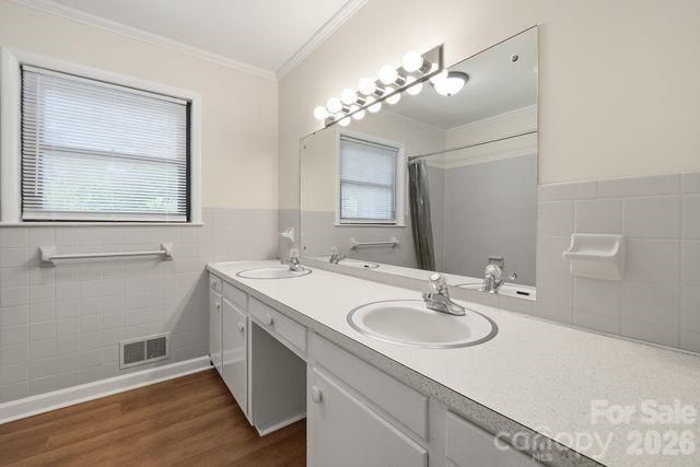 100 Piedmont Drive, Kannapolis, NC 28081