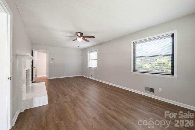 100 Piedmont Drive, Kannapolis, NC 28081