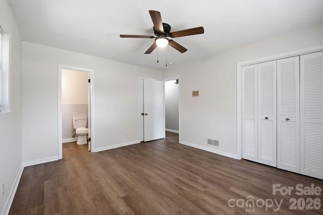 100 Piedmont Drive, Kannapolis, NC 28081