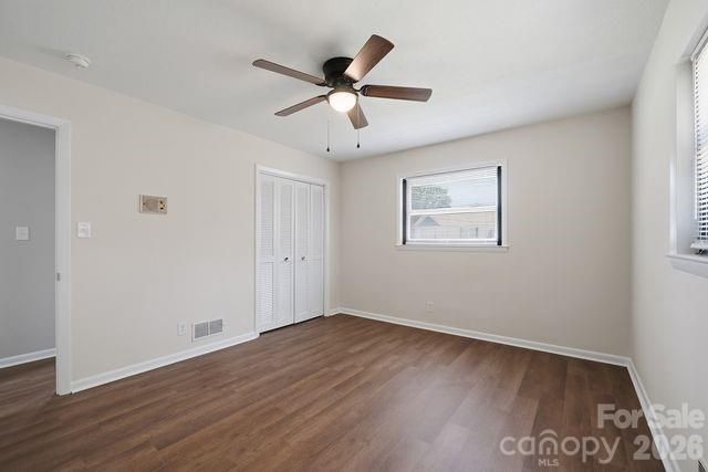 100 Piedmont Drive, Kannapolis, NC 28081