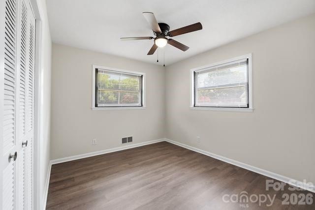 100 Piedmont Drive, Kannapolis, NC 28081