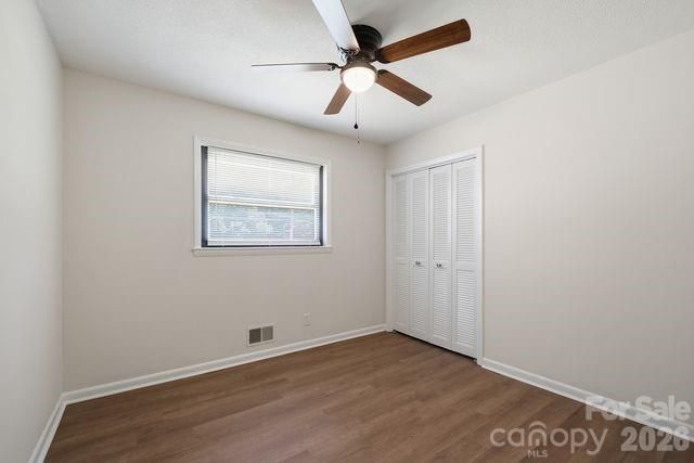 100 Piedmont Drive, Kannapolis, NC 28081