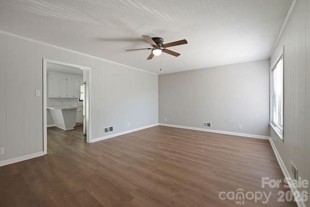100 Piedmont Drive, Kannapolis, NC 28081