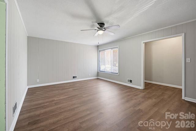 100 Piedmont Drive, Kannapolis, NC 28081