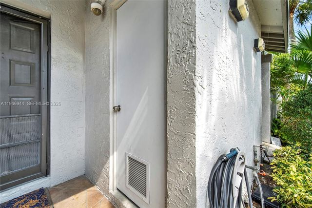 3437 S Carambola Circle S 2463, Coconut Creek, FL 33066