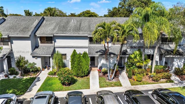 3437 S Carambola Circle S 2463, Coconut Creek, FL 33066