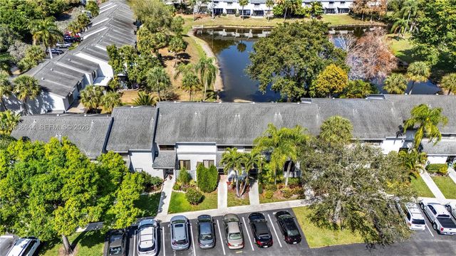 3437 S Carambola Circle S 2463, Coconut Creek, FL 33066
