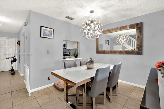 3437 S Carambola Circle S 2463, Coconut Creek, FL 33066