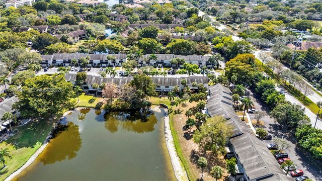 3437 S Carambola Circle S 2463, Coconut Creek, FL 33066