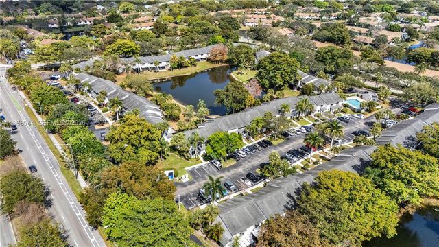 3437 S Carambola Circle S 2463, Coconut Creek, FL 33066