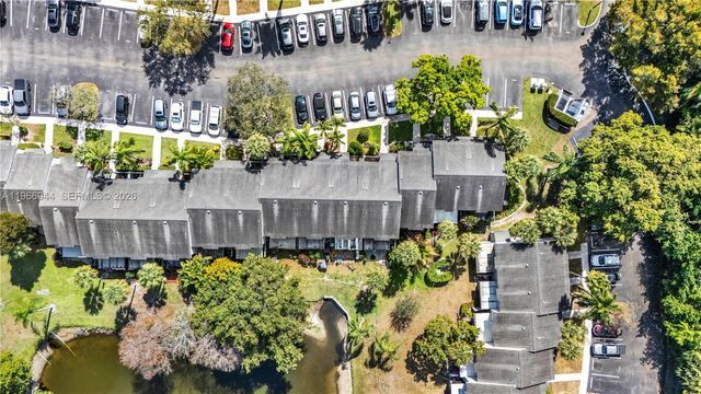 3437 S Carambola Circle S 2463, Coconut Creek, FL 33066