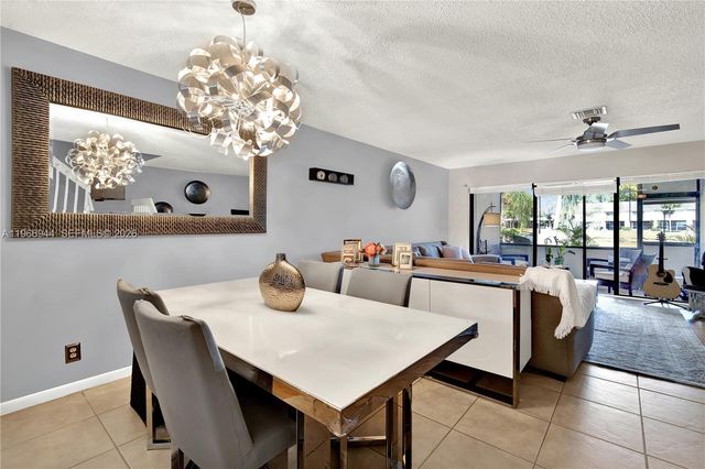 3437 S Carambola Circle S 2463, Coconut Creek, FL 33066