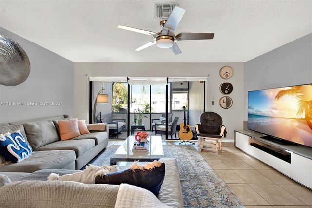 3437 S Carambola Circle S 2463, Coconut Creek, FL 33066