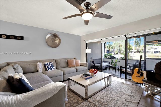 3437 S Carambola Circle S 2463, Coconut Creek, FL 33066