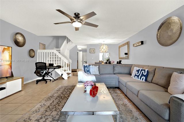 3437 S Carambola Circle S 2463, Coconut Creek, FL 33066