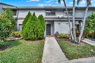 3437 S Carambola Circle S 2463, Coconut Creek, FL 33066