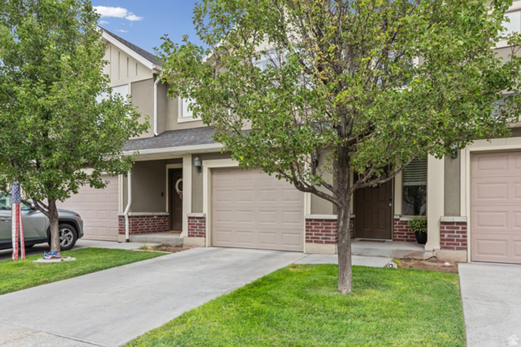 2444 S ANDOVER ST #331, West Haven, UT 84401 — photo 2
