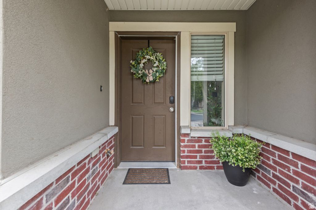 2444 S ANDOVER ST #331, West Haven, UT 84401 — photo 3
