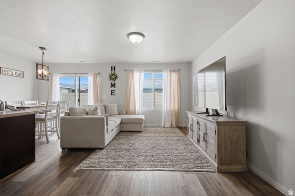 2444 S ANDOVER ST #331, West Haven, UT 84401 — photo 4
