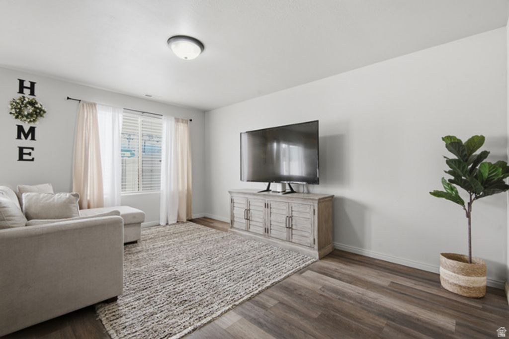 2444 S ANDOVER ST #331, West Haven, UT 84401 — photo 5